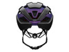 Circuit WaveCel Helmet - Trek-Circuit-Wavecel-Helmet05-1-Helmet-Aug02.jpeg