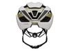 Circuit WaveCel Helmet - Trek-Circuit-Wavecel-Helmet05-2-Helmet-Aug02.jpeg