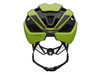 Circuit WaveCel Helmet - Trek-Circuit-Wavecel-Helmet05-3-Helmet-Aug02.jpeg