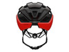 Circuit WaveCel Helmet - Trek-Circuit-Wavecel-Helmet05-8-Helmet-Aug02.jpeg