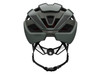 Circuit WaveCel Helmet - Trek-Circuit-Wavecel-Helmet05-13-Helmet-Aug02.jpeg