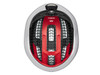 Circuit WaveCel Helmet - Trek-Circuit-Wavecel-Helmet06-2-Helmet-Aug02.jpeg
