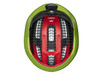 Circuit WaveCel Helmet - Trek-Circuit-Wavecel-Helmet06-3-Helmet-Aug02.jpeg
