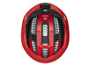 Circuit WaveCel Helmet - Trek-Circuit-Wavecel-Helmet06-8-Helmet-Aug02.jpeg