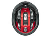 Circuit WaveCel Helmet - Trek-Circuit-Wavecel-Helmet06-13-Helmet-Aug02.jpeg