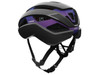Circuit WaveCel Helmet - Trek-Circuit-Wavecel-Helmet07-1-Helmet-Aug02.jpeg