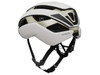 Circuit WaveCel Helmet - Trek-Circuit-Wavecel-Helmet07-2-Helmet-Aug02.jpeg