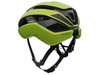 Circuit WaveCel Helmet - Trek-Circuit-Wavecel-Helmet07-3-Helmet-Aug02.jpeg