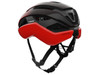 Circuit WaveCel Helmet - Trek-Circuit-Wavecel-Helmet07-8-Helmet-Aug02.jpeg