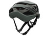 Circuit WaveCel Helmet - Trek-Circuit-Wavecel-Helmet07-13-Helmet-Aug02.jpeg