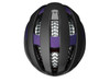 Circuit WaveCel Helmet - Trek-Circuit-Wavecel-Helmet08-1-Helmet-Aug02.jpeg