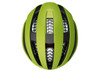 Circuit WaveCel Helmet - Trek-Circuit-Wavecel-Helmet08-3-Helmet-Aug02.jpeg