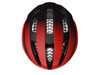 Circuit WaveCel Helmet - Trek-Circuit-Wavecel-Helmet08-8-Helmet-Aug02.jpeg