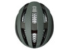Circuit WaveCel Helmet - Trek-Circuit-Wavecel-Helmet08-13-Helmet-Aug02.jpeg