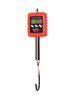 Alpine Digital Scale - Tool-Feedback-Sports-Alpine-Digital-Scale_Variant-1_The-BikeShop_2024-07-11T22:06:30.730Z.jpeg