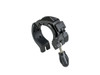 Ion Hard-Mount 35 Bracket - Bontrager-Ion-HardMount-35-Bracket_Variant-1_The-BikeShop_2024-07-09T15:15:37.904Z.jpeg