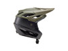 Dropframe Pro Bike Helmet - Fox-Racing-Dropframe-Pro-Bike-Helmet_Variant-1_The-BikeShop_2024-07-09T15:15:41.253Z.jpeg