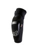 Launch Pro D3O® Elbow Guards - Fox-Racing-Launch-Pro-D3O-Elbow-Guards_Variant-1_The-BikeShop_2024-07-09T15:15:39.973Z.jpeg