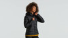 2023 | Women's Packable Down Jacket - 2023-Womens-Packable-Down-Jacket01-2-The-BikeShop-Aug09.jpeg