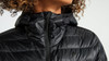 2023 | Women's Packable Down Jacket - 2023-Womens-Packable-Down-Jacket01-4-The-BikeShop-Aug09.jpeg