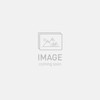 Cotton Tall Socks - 2024-Cotton-Tall-Socks01-41-Socks-Oct28.jpeg