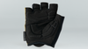 2024 | Men's Body Geometry Sport Gel Short Finger Gloves - 2024-Mens-Body-Geometry-Sport-Gel-Short-Finger-Gloves01-6-The-BikeShop-Aug09.png