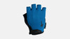 2024 | Men's Body Geometry Sport Gel Short Finger Gloves - 2024-Mens-Body-Geometry-Sport-Gel-Short-Finger-Gloves01-15-The-BikeShop-Aug09.jpeg