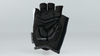 2024 | Women's Body Geometry Dual-Gel Short Finger Gloves - 2024-Womens-Body-Geometry-DualGel-Short-Finger-Gloves01-9-The-BikeShop-Aug09.png