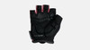2024 | Women's Body Geometry Dual-Gel Short Finger Gloves - 2024-Womens-Body-Geometry-DualGel-Short-Finger-Gloves01-11-The-BikeShop-Aug09.jpeg