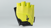 2024 | Women's Body Geometry Dual-Gel Short Finger Gloves - 2024-Womens-Body-Geometry-DualGel-Short-Finger-Gloves01-12-The-BikeShop-Aug09.png