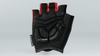 2024 | Women's Body Geometry Dual-Gel Short Finger Gloves - 2024-Womens-Body-Geometry-DualGel-Short-Finger-Gloves01-17-The-BikeShop-Aug09.png