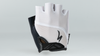 2024 | Women's Body Geometry Dual-Gel Short Finger Gloves - 2024-Womens-Body-Geometry-DualGel-Short-Finger-Gloves01-18-The-BikeShop-Aug09.png
