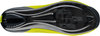 2019 | Torch 3.0 Road Shoes - 2019-Torch-30-Road-Shoes01-20-The-BikeShop-Aug09.png