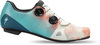 2019 | Torch 3.0 Road Shoes - 2019-Torch-30-Road-Shoes01-27-The-BikeShop-Aug09.png