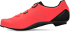 2019 | Torch 3.0 Road Shoes - 2019-Torch-30-Road-Shoes01-37-The-BikeShop-Aug09.png