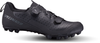 2024 | Recon 2.0 Gravel & Mountain Bike Shoes - Recon-20-Gravel--Mountain-Bike-Shoe_Variant-1_Shoes_2024-07-09T15:14:56.330Z.png