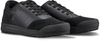 2021 | 2FO Roost Flat  Mountain Bike Shoes - 2021-2FO-Roost-Flat-Mountain-Bike-Shoes01-7-The-BikeShop-Aug09.png