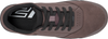 2021 | 2FO Roost Flat  Mountain Bike Shoes - 2021-2FO-Roost-Flat-Mountain-Bike-Shoes01-14-The-BikeShop-Aug09.png