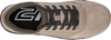 2021 | 2FO Roost Flat  Mountain Bike Shoes - 2021-2FO-Roost-Flat-Mountain-Bike-Shoes01-19-The-BikeShop-Aug09.png