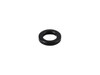 Rocker Pivot Washers - Trek-Rocker-Pivot-Washers_Variant-1_The-BikeShop_2024-07-09T15:14:45.567Z.jpeg