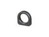 Trek 2020 Fuel EX Main Pivot D-Nut - Trek-2020-Fuel-EX-Main-Pivot-DNut_Variant-1_The-BikeShop_2024-07-09T15:14:46.348Z.jpeg