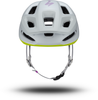 2024 | Ambush 2 Helmet - 2024-Ambush-201-69-Mountain-Half-Shell-Oct28.png