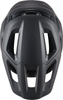 2024 | Ambush 2 Helmet - 2024-Ambush-201-6-The-BikeShop-Aug09.png 2024 | Ambush 2 Helmet - 2024-Ambush-201-6-The-BikeShop-Aug09.png