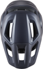 2024 | Ambush 2 Helmet - 2024-Ambush-201-13-The-BikeShop-Aug09.png 2024 | Ambush 2 Helmet - 2024-Ambush-201-13-The-BikeShop-Aug09.png