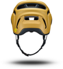 2024 | Ambush 2 Helmet - 2024-Ambush-201-26-The-BikeShop-Aug09.png 2024 | Ambush 2 Helmet - 2024-Ambush-201-26-The-BikeShop-Aug09.png