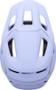 2024 | Ambush 2 Helmet - 2024-Ambush-201-35-The-BikeShop-Aug09.png 2024 | Ambush 2 Helmet - 2024-Ambush-201-35-The-BikeShop-Aug09.png