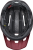 2024 | Ambush 2 Helmet - 2024-Ambush-201-41-The-BikeShop-Aug09.png 2024 | Ambush 2 Helmet - 2024-Ambush-201-41-The-BikeShop-Aug09.png