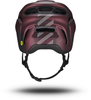 2024 | Ambush 2 Helmet - 2024-Ambush-201-42-The-BikeShop-Aug09.png 2024 | Ambush 2 Helmet - 2024-Ambush-201-42-The-BikeShop-Aug09.png