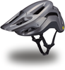 2024 | Ambush 2 Helmet - 2024-Ambush-201-45-The-BikeShop-Aug09.png 2024 | Ambush 2 Helmet - 2024-Ambush-201-45-The-BikeShop-Aug09.png
