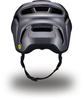 2024 | Ambush 2 Helmet - 2024-Ambush-201-48-The-BikeShop-Aug09.png 2024 | Ambush 2 Helmet - 2024-Ambush-201-48-The-BikeShop-Aug09.png